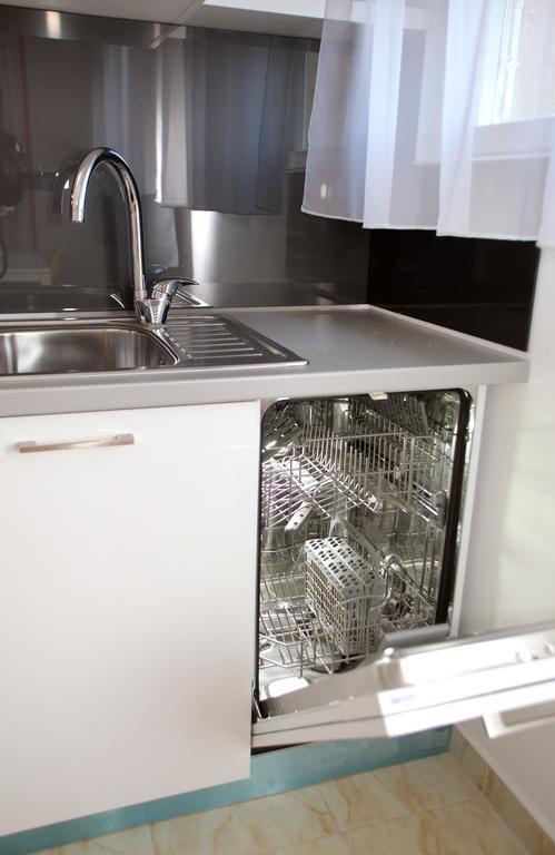 Happy Dreams Apartment Near The Beach And Old Town Split Zimmer foto